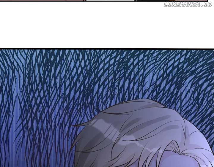 Everyone’s Darling Chapter 154 - Page 94