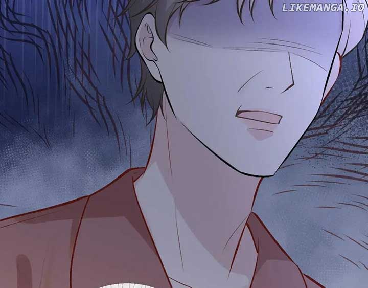 Everyone’s Darling Chapter 154 - Page 95