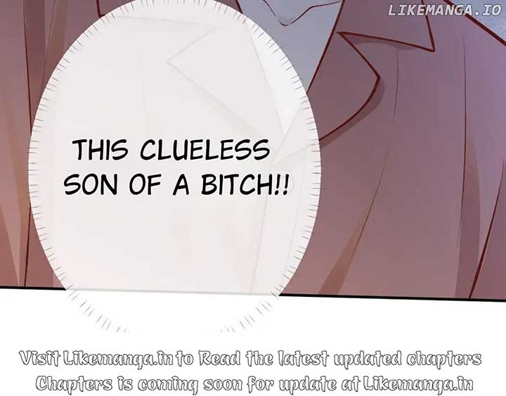 Everyone’s Darling Chapter 154 - Page 96
