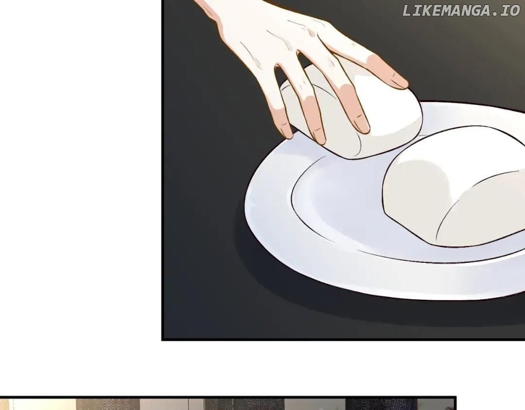 Everyone’s Darling Chapter 155 - Page 1