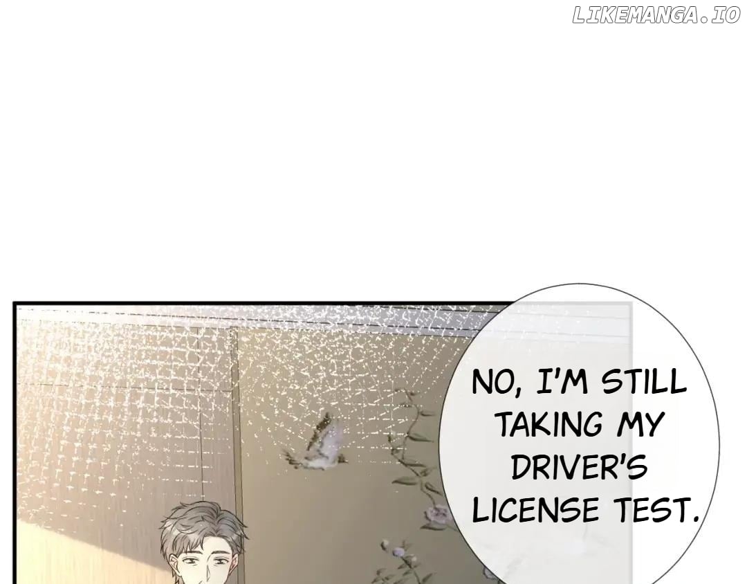 Everyone’s Darling Chapter 155 - Page 10