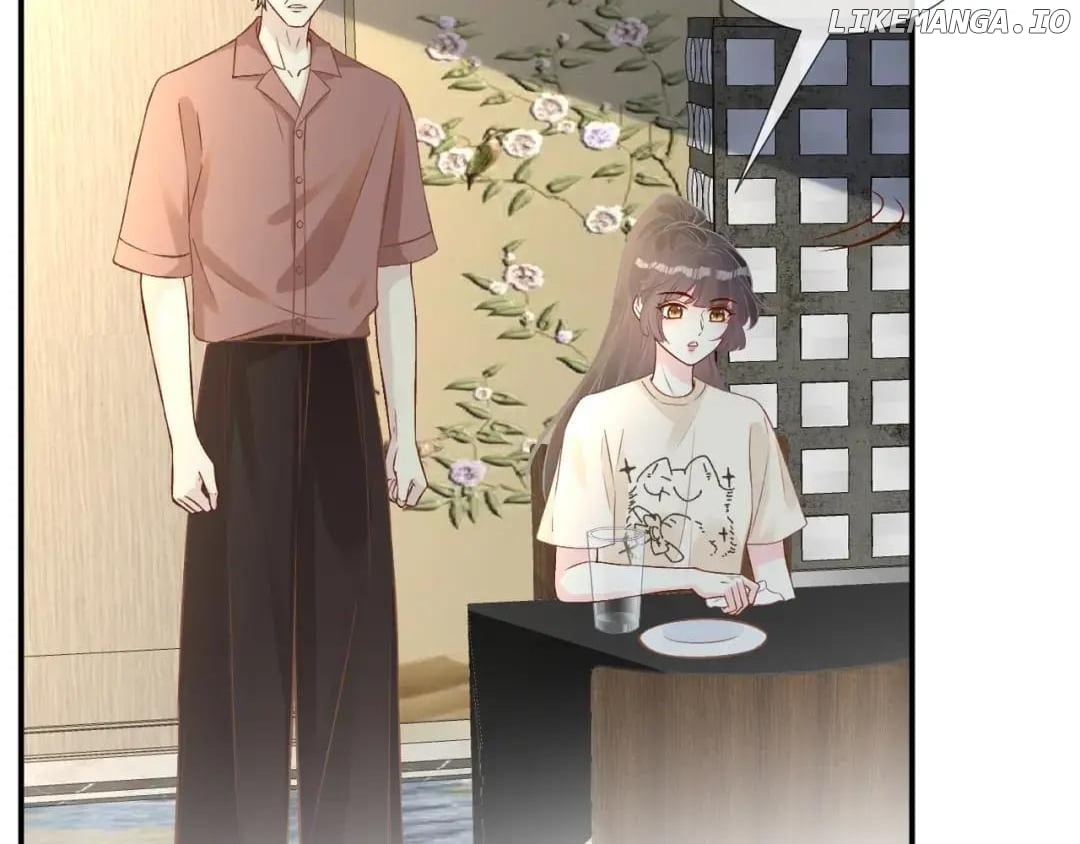 Everyone’s Darling Chapter 155 - Page 11