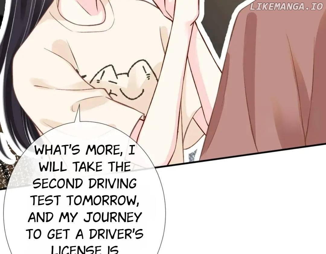 Everyone’s Darling Chapter 155 - Page 15