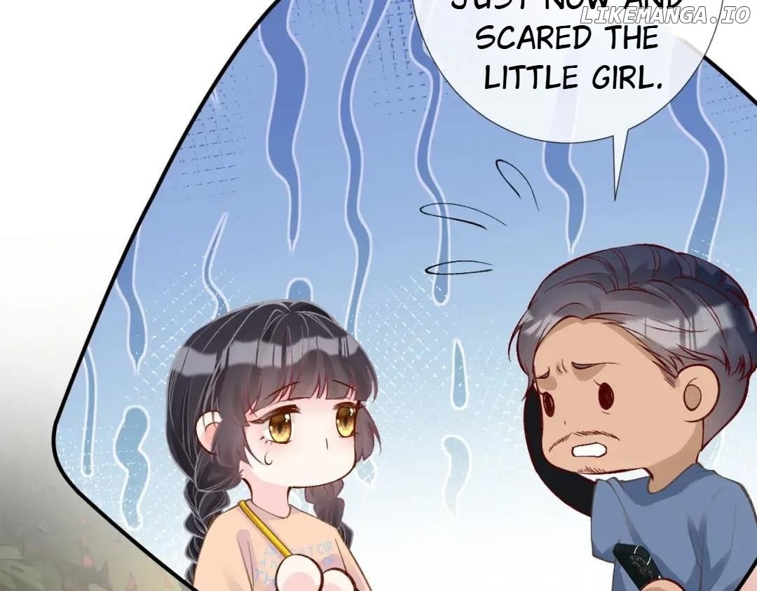 Everyone’s Darling Chapter 155 - Page 29