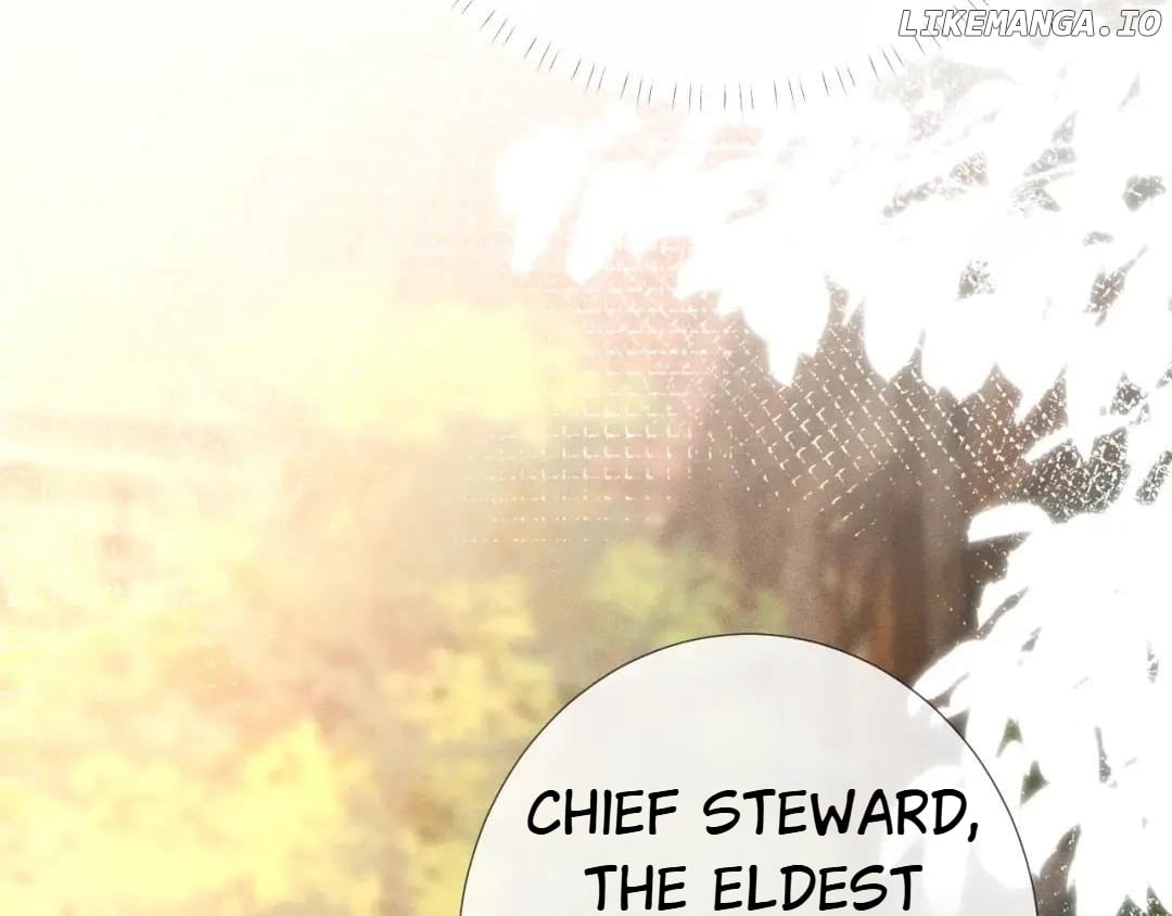 Everyone’s Darling Chapter 155 - Page 47