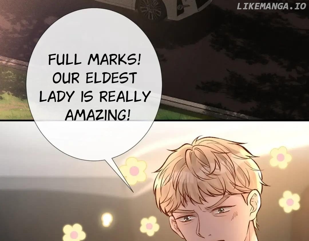 Everyone’s Darling Chapter 155 - Page 49