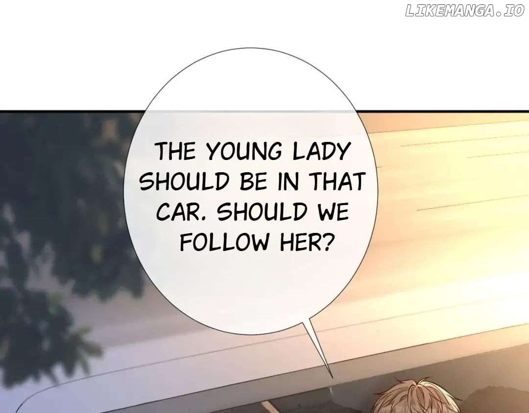 Everyone’s Darling Chapter 155 - Page 63