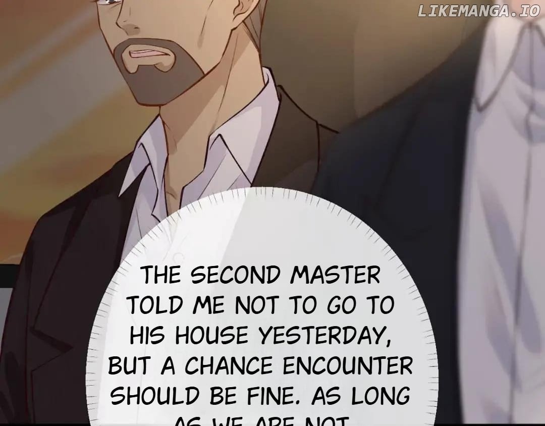 Everyone’s Darling Chapter 155 - Page 66