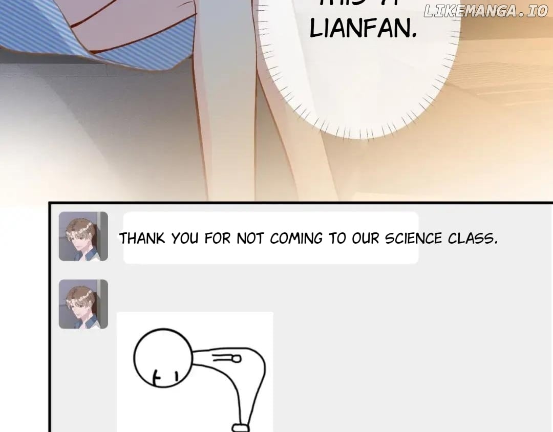 Everyone’s Darling Chapter 155 - Page 70