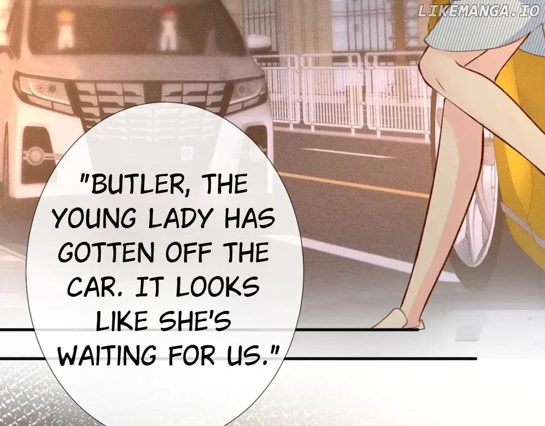 Everyone’s Darling Chapter 155 - Page 76