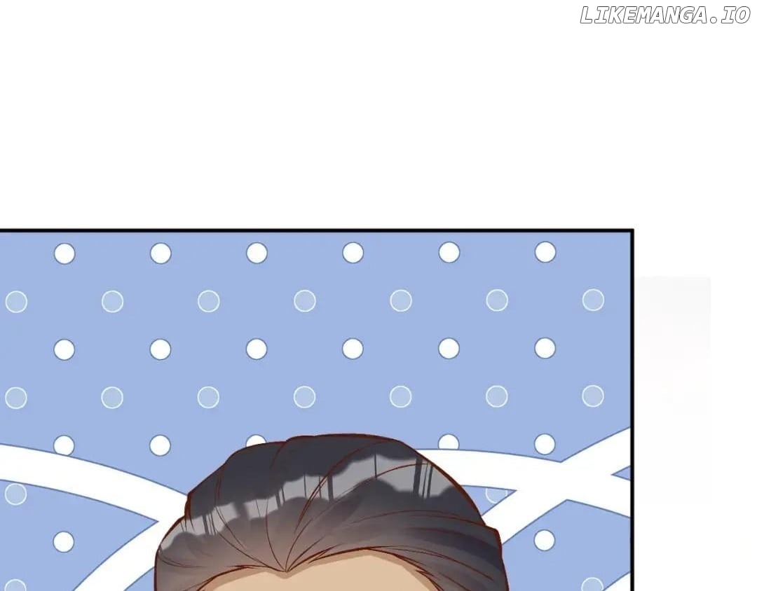 Everyone’s Darling Chapter 155 - Page 84
