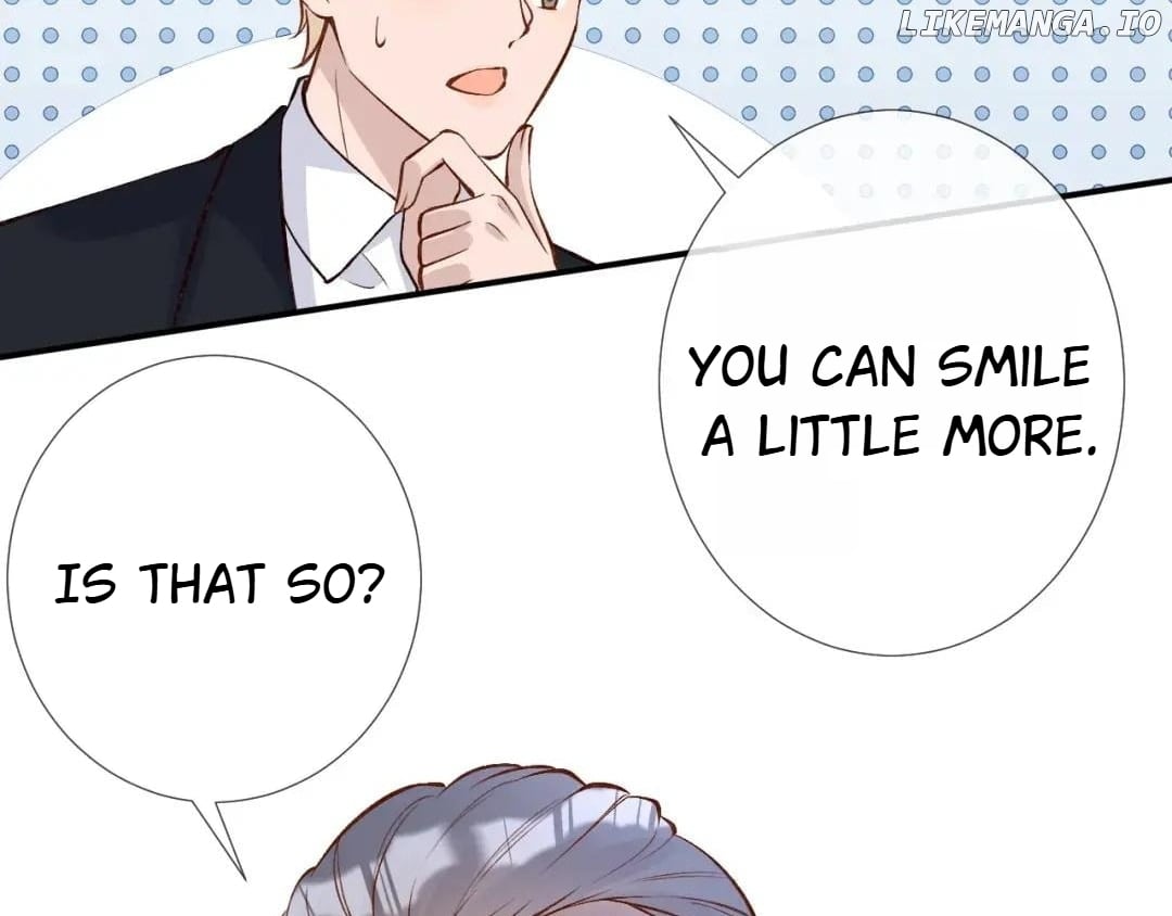 Everyone’s Darling Chapter 155 - Page 88