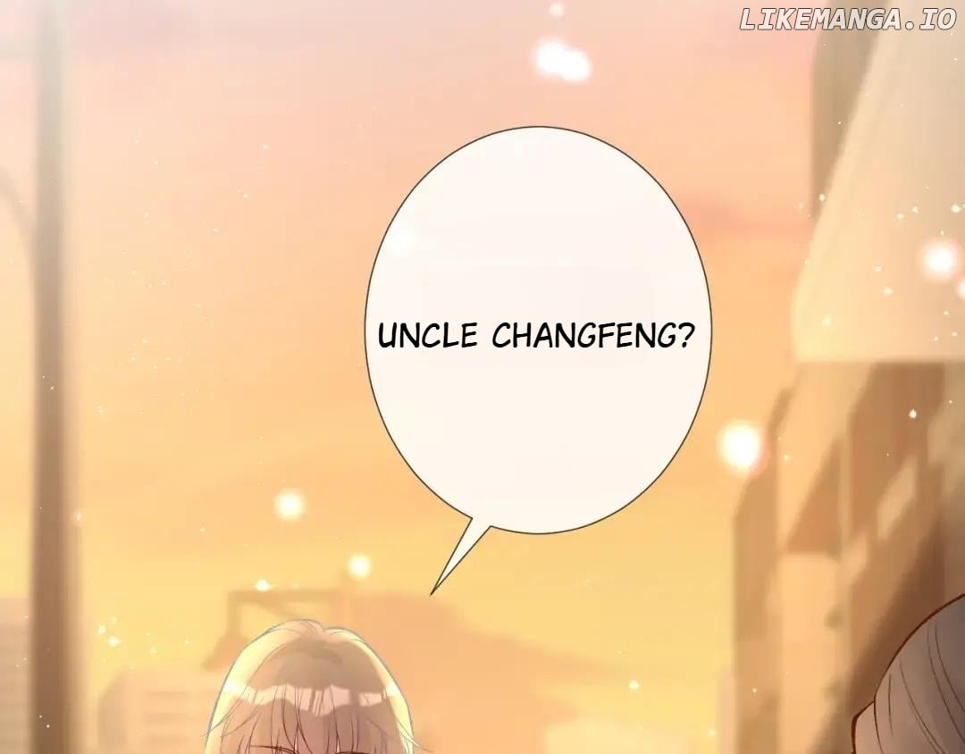 Everyone’s Darling Chapter 155 - Page 94