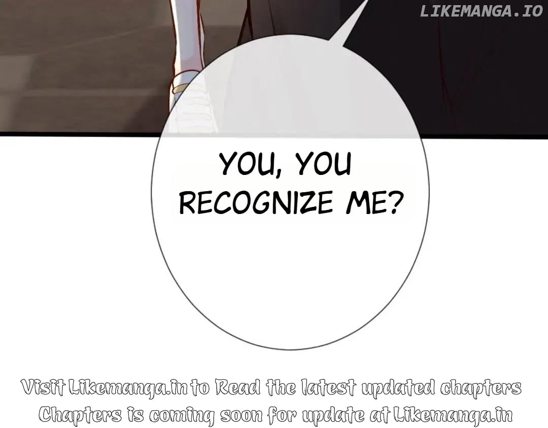 Everyone’s Darling Chapter 155 - Page 97