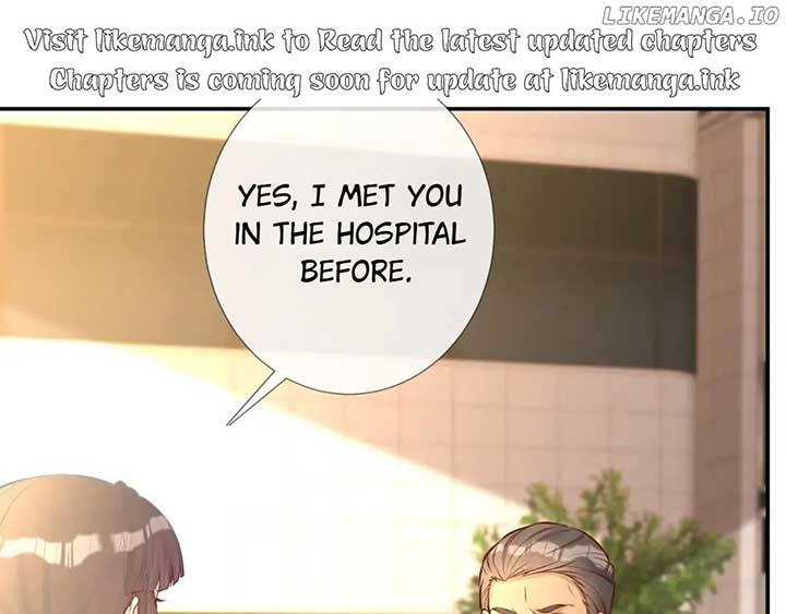 Everyone’s Darling Chapter 156 - Page 0
