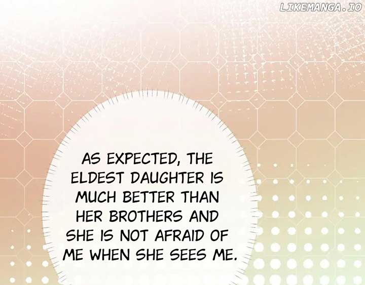 Everyone’s Darling Chapter 156 - Page 10