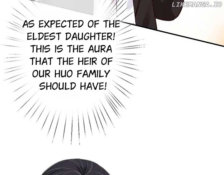 Everyone’s Darling Chapter 156 - Page 16