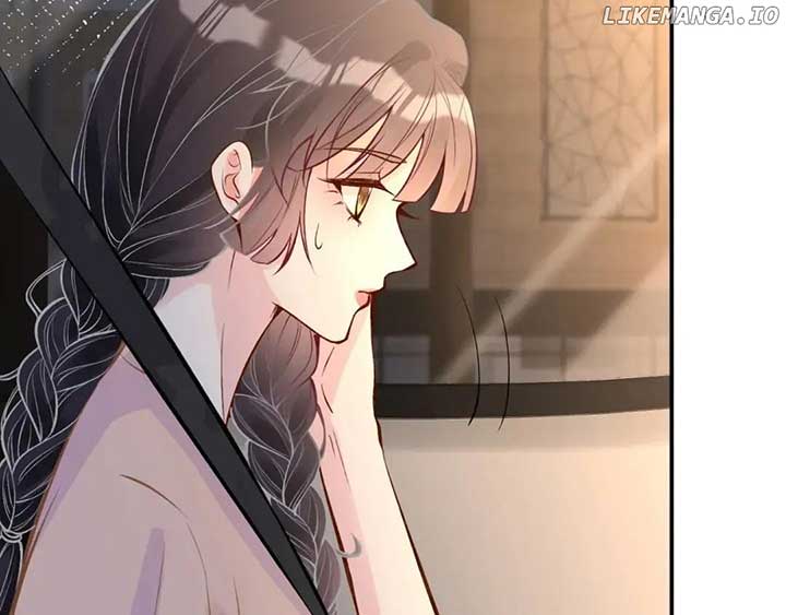 Everyone’s Darling Chapter 156 - Page 22