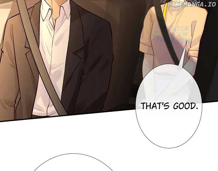 Everyone’s Darling Chapter 156 - Page 25