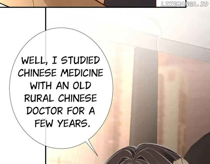 Everyone’s Darling Chapter 156 - Page 28