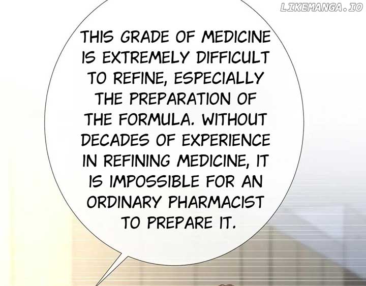 Everyone’s Darling Chapter 156 - Page 31