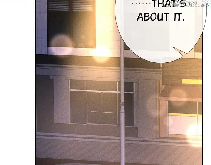 Everyone’s Darling Chapter 156 - Page 39