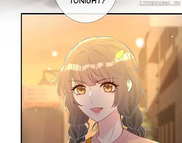 Everyone’s Darling Chapter 156 - Page 4