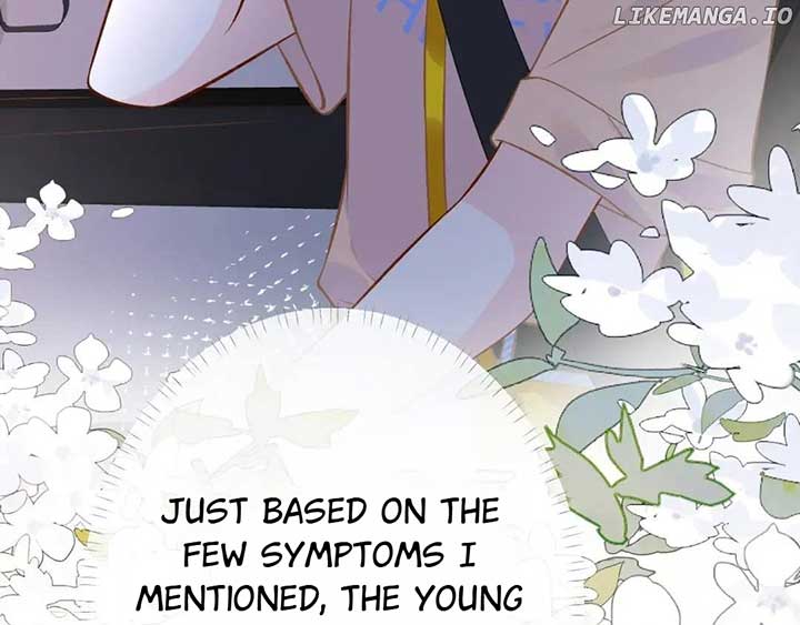 Everyone’s Darling Chapter 156 - Page 43