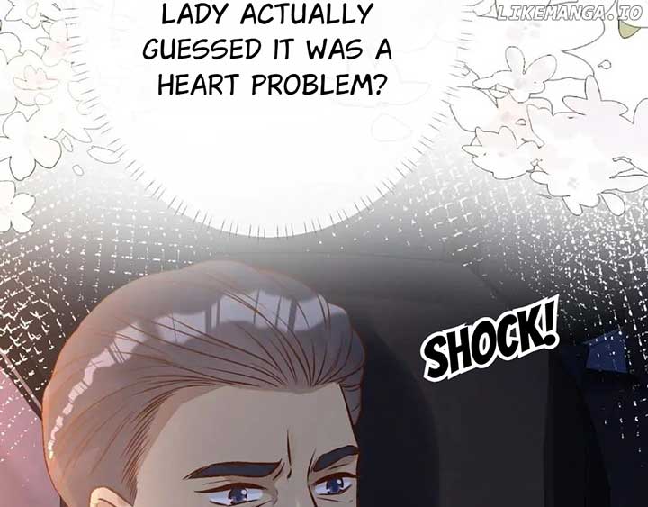 Everyone’s Darling Chapter 156 - Page 44
