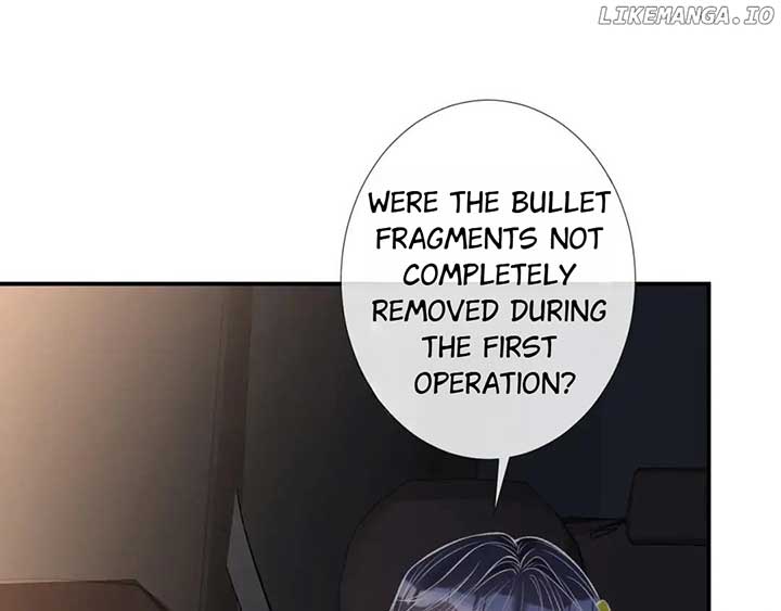 Everyone’s Darling Chapter 156 - Page 48