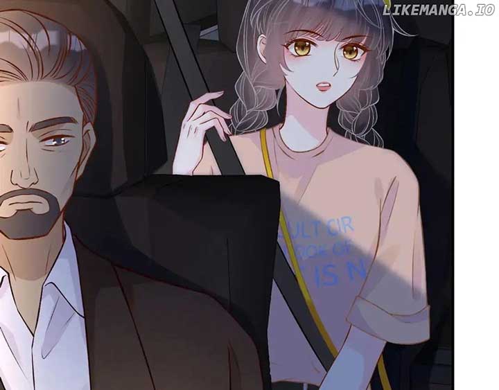 Everyone’s Darling Chapter 156 - Page 49