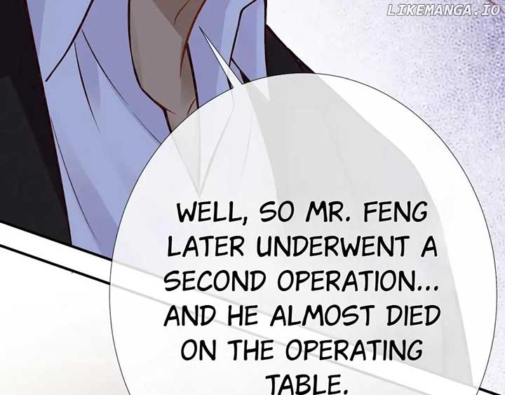 Everyone’s Darling Chapter 156 - Page 55