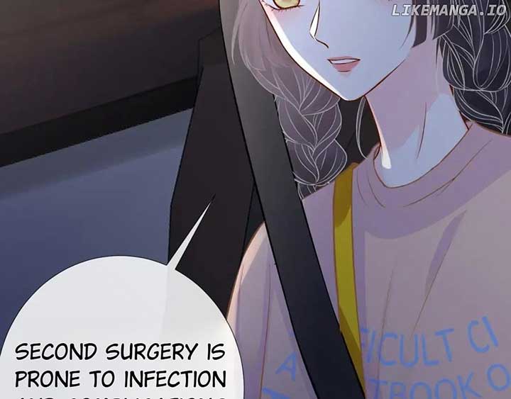 Everyone’s Darling Chapter 156 - Page 57