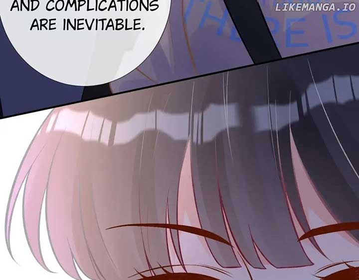 Everyone’s Darling Chapter 156 - Page 58
