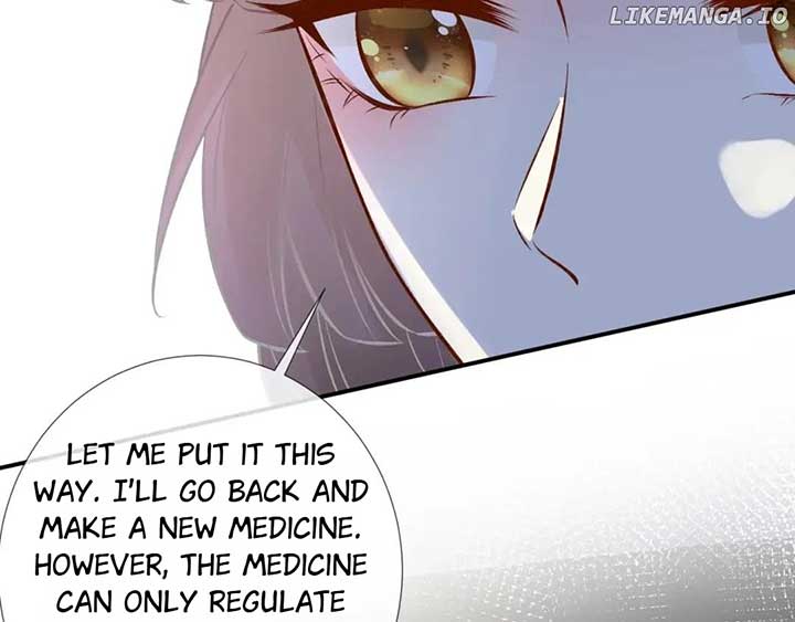Everyone’s Darling Chapter 156 - Page 59