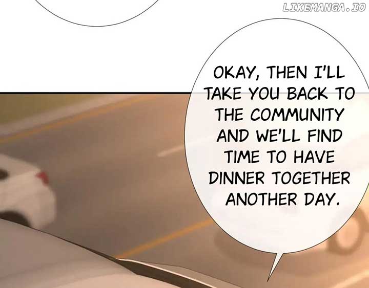 Everyone’s Darling Chapter 156 - Page 6