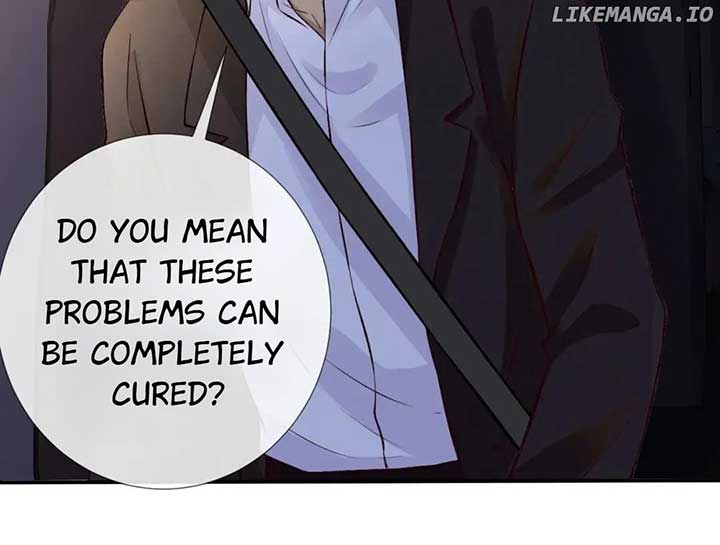 Everyone’s Darling Chapter 156 - Page 61