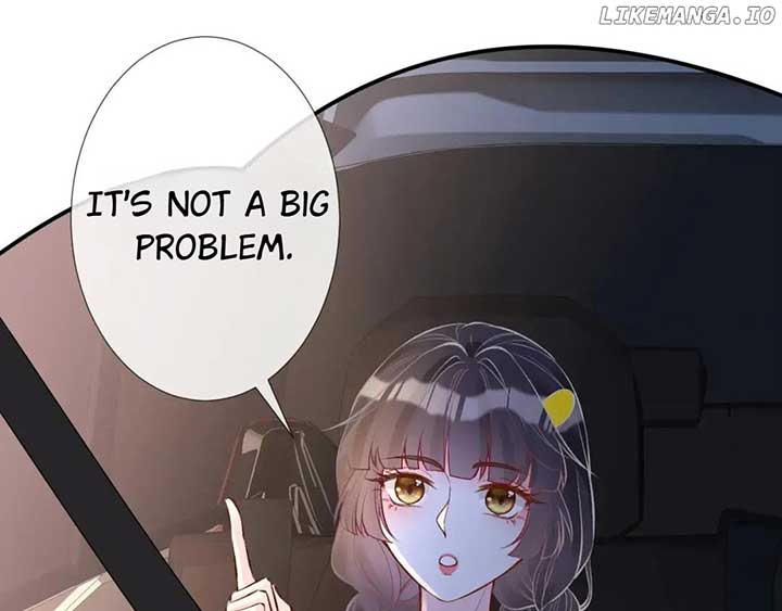 Everyone’s Darling Chapter 156 - Page 62