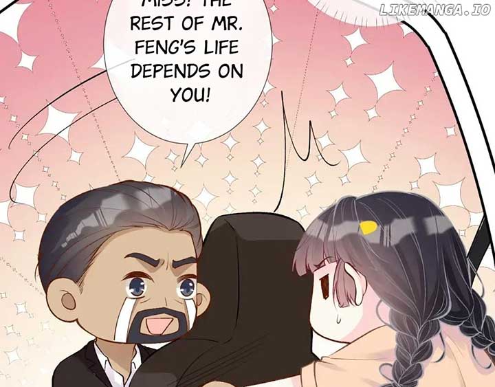 Everyone’s Darling Chapter 156 - Page 64