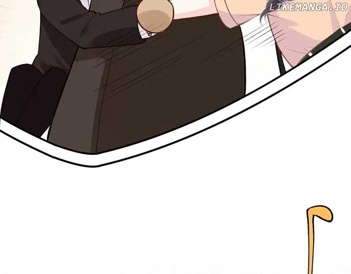 Everyone’s Darling Chapter 156 - Page 65