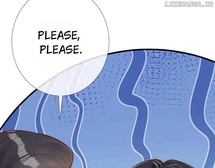 Everyone’s Darling Chapter 156 - Page 70