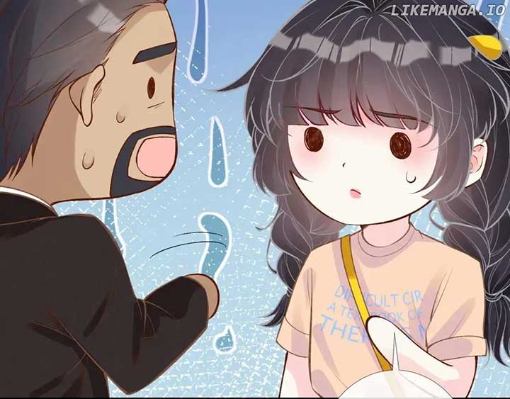 Everyone’s Darling Chapter 156 - Page 71