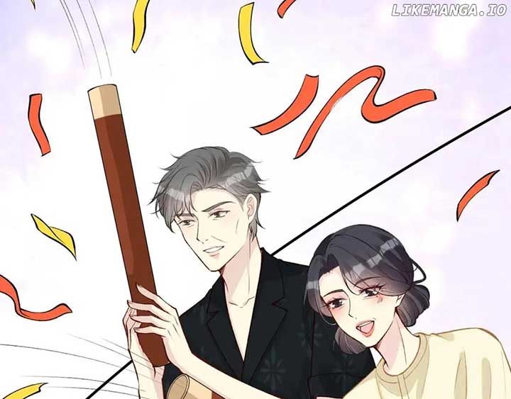 Everyone’s Darling Chapter 156 - Page 78