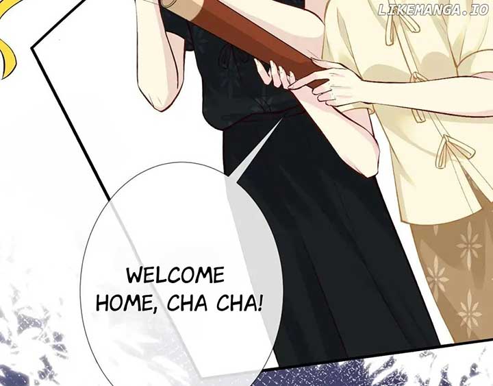 Everyone’s Darling Chapter 156 - Page 79