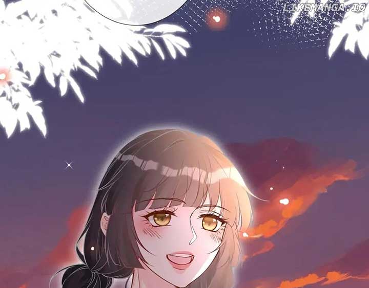 Everyone’s Darling Chapter 156 - Page 80