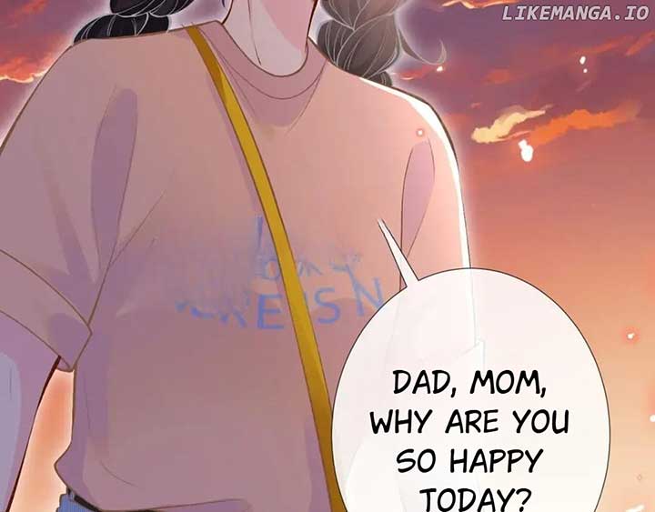 Everyone’s Darling Chapter 156 - Page 81