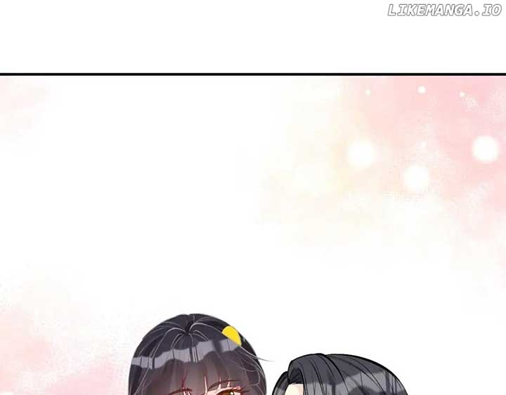 Everyone’s Darling Chapter 156 - Page 83