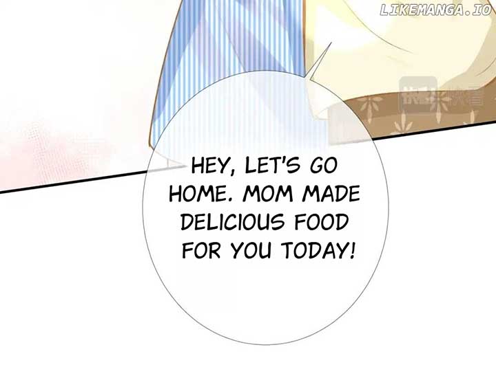 Everyone’s Darling Chapter 156 - Page 85