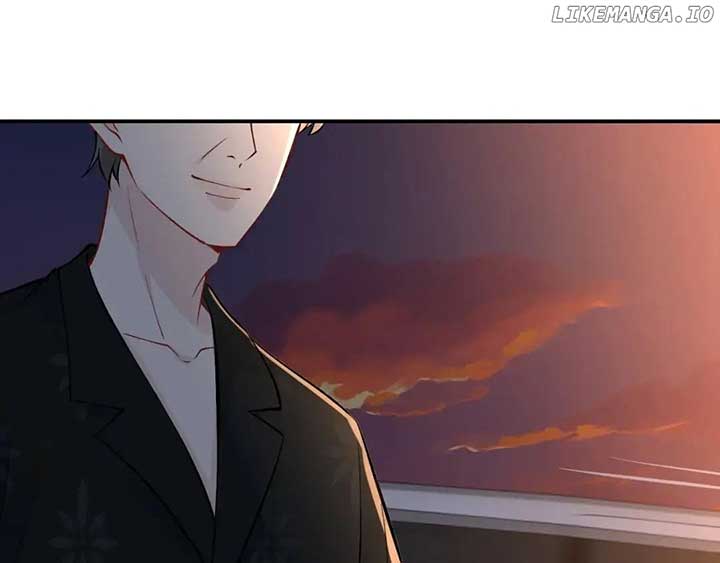 Everyone’s Darling Chapter 156 - Page 86