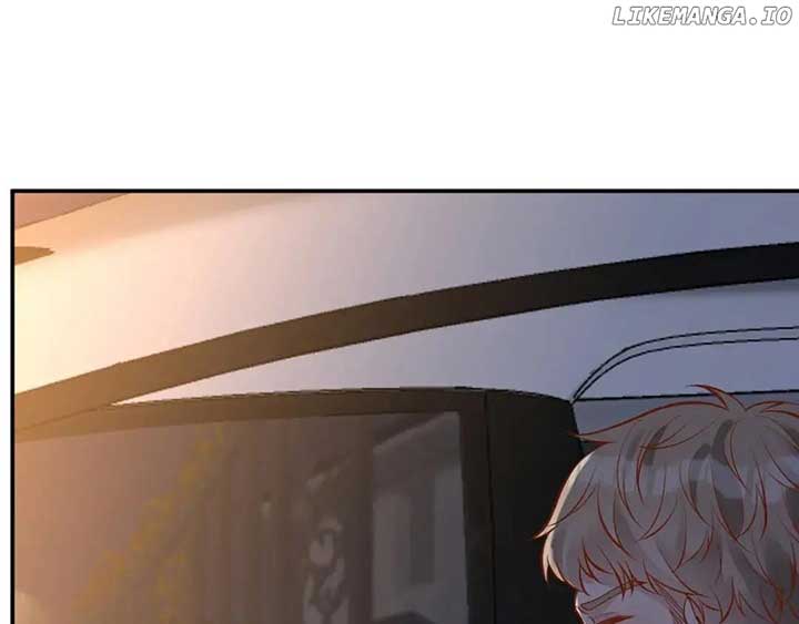 Everyone’s Darling Chapter 156 - Page 89